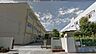 周辺：栄小学校栄小学校 910m