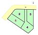 その他：全体区画図