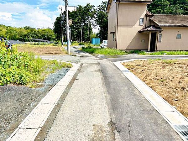 その他を拡大表示