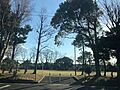 半ノ木公園 7...
