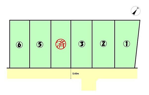 その他を拡大表示