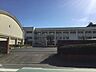 周辺：豊小学校豊小学校 460m