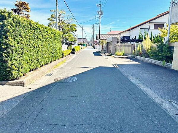その他を拡大表示