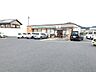 周辺：セブンイレブン土田町店 2130m