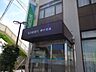 周辺：名古屋銀行　神守支店 窓口営業時間：平日9時〜15時　ATM利用時間：平日8時〜21時 /土日祝8時〜21時 980m