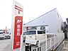 周辺：「大治郵便局」　窓口/平日：9時〜17時　土曜日・日曜日・休日：取り扱いしません。　ATM/平日：9時〜17時30分　土曜日：9時〜12時30分　日曜日・休日：取り扱いしません 600m