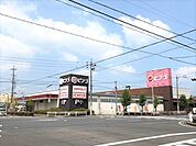 ピアゴ蟹江店 営業時間 9:00〜21:00　毎週日曜日はポイント2倍デー！（ＵＣＳカード・ユニコ会員さま）毎週金曜日は5％感謝デー（ＵＣＳカード・ユニコ会員さま） 1600m