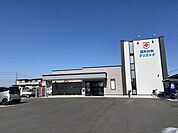 浅井外科・浅井外科デイケアセンター　診察時間/9時〜12時、17時〜19時30分　休診日