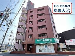 丸美ロイヤル道徳