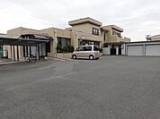 「加藤医院」　内科・呼吸器科・アレルギー内科・小児科・予防接種も行っています。診察時間/9時00分〜12時00分、17時00分〜19時00分　休診日