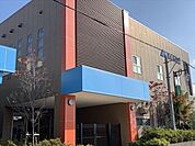 青山幼稚園　保育理念