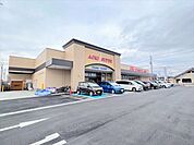 アオキスーパーあま坂牧店　営業時間10
