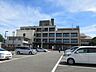 周辺：「大治町役場」　開庁時間/午前8時30分〜午後5時15分 550m