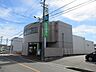 周辺：名古屋銀行大治支店　窓口/平日9：00〜15：00　ATM/平日8：00〜21：00 　土・日・祝8：00〜21：00　貸金庫/平日9：00〜15：00 950m