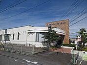 「富田レディースクリニック」　診療時間