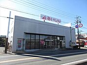 愛知信用金庫　七宝支店　ＡＴＭ利用時間/平日8