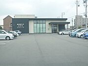 脳神経外科のぞみクリニック　診察時間
