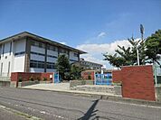 七宝北中学校　教育目標
