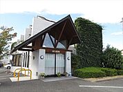 はら医院　内科・小児科 630m