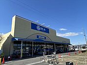 綿半フレッシュマーケット清須店　営業時間 [月～土] 10時～21時 [日] 9時30分～21時 日曜営業　愛知県で生まれ成長した地元企業として愛知県一宮市を中心に5店舗の食品スーパーを展開　駐車…