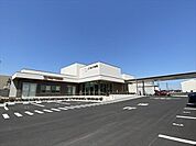 こうのう内科　診療科目