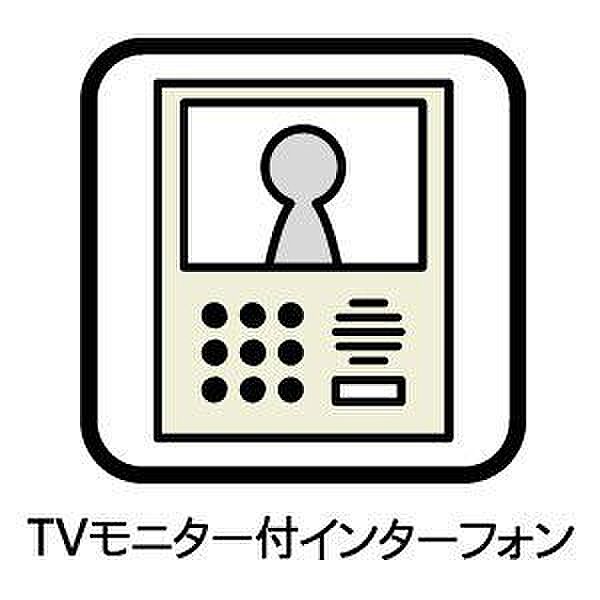 設備を拡大表示