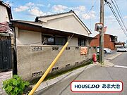 市・名鉄バス「東条」停　徒歩8分。小中学校もそれぞれ5分圏内と通勤通学にも便利な堀之内郷中エリアに売り土地の登場です。