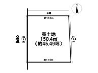 愛知県あま市坂牧大塚：物件画像