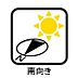 設備：その他設備