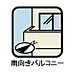 設備：その他設備