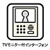 設備：室内設備