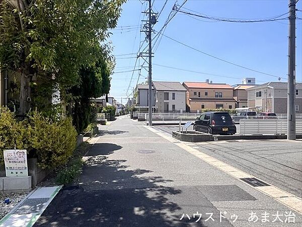その他を拡大表示