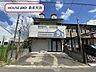 外観：整形地なのでより住み良い邸宅を建築できそうですね♪ハウスメーカーや工務店等のご紹介も可能です、お気軽にお問い合わせください。
