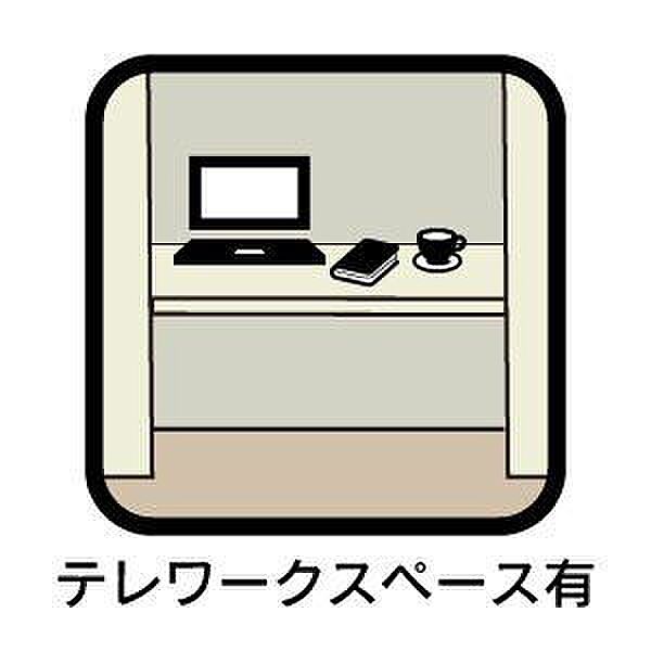 設備を拡大表示
