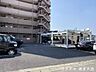 駐車場：駐車場についての詳細はお尋ねくださいませ。