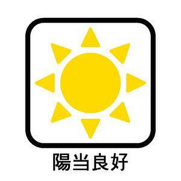 設備を拡大表示