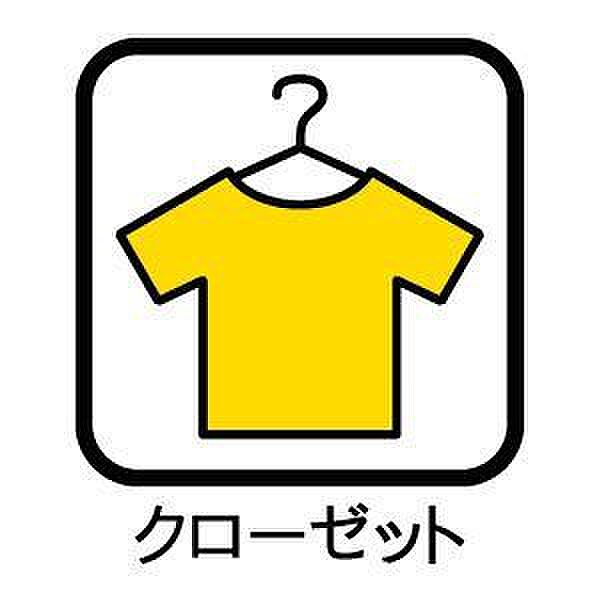 設備を拡大表示