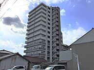 愛知県小牧市大字小牧原新田：物件画像