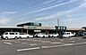 周辺：ホームセンター カインズ小牧店 800m