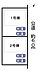 その他：本物件は2号棟です