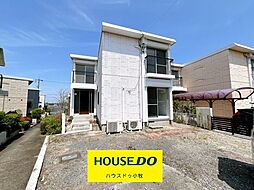 中古戸建　小牧市桃ヶ丘1丁目