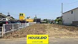 小牧市大字小牧原新田　4号棟