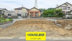 小牧市大字本庄郷浦　1号棟