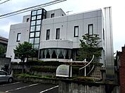 加藤内科こどもクリニック【加藤内科こどもクリニックは内科と小児科を中心に診療し、子どもから大人まで幅広い世代の健康を支える地域密着のかかりつけ医として安心して通えるクリニックです。】 530m