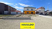 【小牧市小木　2号棟】構造の安定・劣化の軽減・維持管理更新への配慮・空気環境の4分野で住宅性能表示制度の最高等級を取得！2台分の駐車場も完備！好価格だけでなく品質にも拘っています！