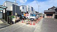 愛知県小牧市郷中2丁目：物件画像