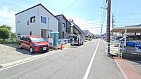 愛知県小牧市小牧2丁目：物件画像