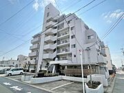 ■駐車場：空無■駐輪場：空有（無料）■バイク置き場：空有（無料）