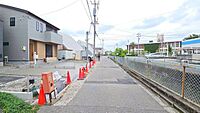 愛知県小牧市小牧1丁目：物件画像
