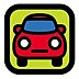 設備：【駐車場】敷地内には、1台分の承継可能な駐車場を確保しています！月額4500円で利用できるため、車を所有している方でも新たに駐車場を探す必要がなく、安心してお住まいいただけます♪